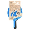 CORNILLEAU RAKIETKA SOFTBAT NIEBIESKA 454705 OUTDOOR CORNILLEAU RAKIETKA SOFTBAT NIEBIESKA 454705 OUTDOOR