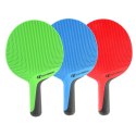 CORNILLEAU RAKIETKA SOFTBAT NIEBIESKA 454705 OUTDOOR CORNILLEAU RAKIETKA SOFTBAT NIEBIESKA 454705 OUTDOOR