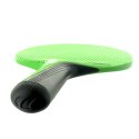 CORNILLEAU RAKIETKA SOFTBAT ZIELONA 454706 OUTDOOR CORNILLEAU RAKIETKA SOFTBAT ZIELONA 454706 OUTDOOR