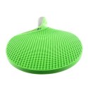 CORNILLEAU RAKIETKA SOFTBAT ZIELONA 454706 OUTDOOR CORNILLEAU RAKIETKA SOFTBAT ZIELONA 454706 OUTDOOR