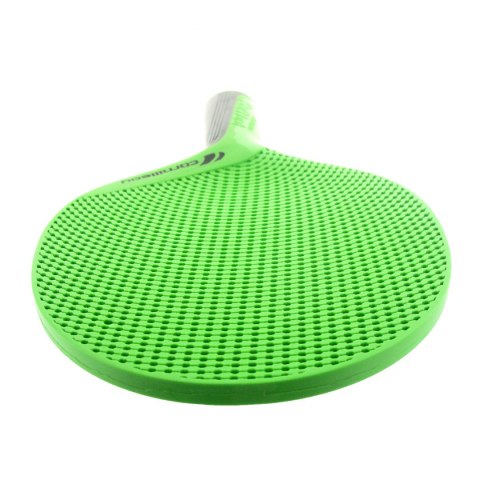 CORNILLEAU RAKIETKA SOFTBAT ZIELONA 454706 OUTDOOR CORNILLEAU RAKIETKA SOFTBAT ZIELONA 454706 OUTDOOR