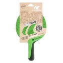 CORNILLEAU RAKIETKA SOFTBAT ZIELONA 454706 OUTDOOR CORNILLEAU RAKIETKA SOFTBAT ZIELONA 454706 OUTDOOR