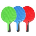 CORNILLEAU RAKIETKA SOFTBAT ZIELONA 454706 OUTDOOR CORNILLEAU RAKIETKA SOFTBAT ZIELONA 454706 OUTDOOR