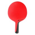 CORNILLEAU ZESTAW SOFTBAT DUO 454750 OUTDOOR CORNILLEAU ZESTAW SOFTBAT DUO 454750 OUTDOOR