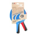 CORNILLEAU ZESTAW SOFTBAT DUO 454750 OUTDOOR CORNILLEAU ZESTAW SOFTBAT DUO 454750 OUTDOOR