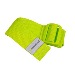 ECOWELLNESS PASEK DO JOGI QB 625