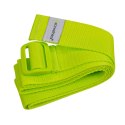 ECOWELLNESS PASEK DO JOGI QB 625 ECOWELLNESS PASEK DO JOGI QB 625