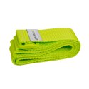 ECOWELLNESS PASEK DO JOGI QB 625 ECOWELLNESS PASEK DO JOGI QB 625