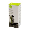 ECOWELLNESS PASEK DO JOGI QB 625 ECOWELLNESS PASEK DO JOGI QB 625