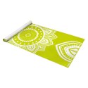 ECOWELLNESS RĘCZNIK DO JOGI QB 041 ECOWELLNESS RĘCZNIK DO JOGI QB 041