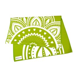 ECOWELLNESS RĘCZNIK DO JOGI QB 041