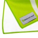 ECOWELLNESS RĘCZNIK DO JOGI QB 041 ECOWELLNESS RĘCZNIK DO JOGI QB 041