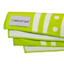 ECOWELLNESS RĘCZNIK DO JOGI QB 041 ECOWELLNESS RĘCZNIK DO JOGI QB 041