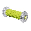 ECOWELLNESS WAŁEK DO MASAŻU STÓP QM 128 ECOWELLNESS WAŁEK DO MASAŻU STÓP QM 128