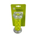 ECOWELLNESS WAŁEK DO MASAŻU STÓP QM 128 ECOWELLNESS WAŁEK DO MASAŻU STÓP QM 128