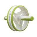 ECOWELLNESS WAŁEK POJEDYNCZY QB 711 ECOWELLNESS WAŁEK POJEDYNCZY QB 711