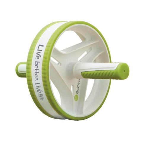 ECOWELLNESS WAŁEK POJEDYNCZY QB 711 ECOWELLNESS WAŁEK POJEDYNCZY QB 711