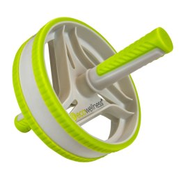 ECOWELLNESS WAŁEK POJEDYNCZY QB 711