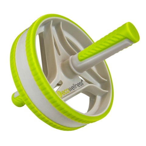 ECOWELLNESS WAŁEK POJEDYNCZY QB 711 ECOWELLNESS WAŁEK POJEDYNCZY QB 711