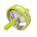 ECOWELLNESS WAŁEK POJEDYNCZY QB 711 ECOWELLNESS WAŁEK POJEDYNCZY QB 711