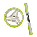 ECOWELLNESS WAŁEK POJEDYNCZY QB 711 ECOWELLNESS WAŁEK POJEDYNCZY QB 711