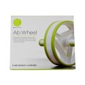 ECOWELLNESS WAŁEK POJEDYNCZY QB 711 ECOWELLNESS WAŁEK POJEDYNCZY QB 711