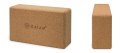 GAIAM KOSTKA DO JOGI Z KORKA 52292 GAIAM KOSTKA DO JOGI Z KORKA 52292