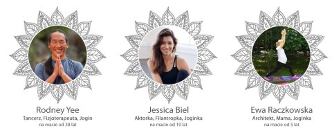 GAIAM KOSTKA DO JOGI Z PIANKI BLUE TEAL 59181 GAIAM KOSTKA DO JOGI Z PIANKI BLUE TEAL 59181