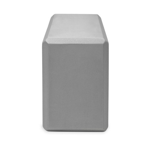 GAIAM KOSTKA DO JOGI Z PIANKI SZARA 61350 GAIAM KOSTKA DO JOGI Z PIANKI SZARA 61350