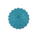 GAIAM MASAŻER KULKA DO STÓP I RĄK 61356 GAIAM MASAŻER KULKA DO STÓP I RĄK 61356