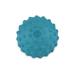GAIAM MASAŻER KULKA DO STÓP I RĄK 61356