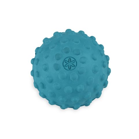 GAIAM MASAŻER KULKA DO STÓP I RĄK 61356 GAIAM MASAŻER KULKA DO STÓP I RĄK 61356