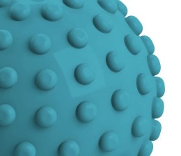 GAIAM MASAŻER KULKA DO STÓP I RĄK 61356