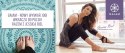 GAIAM MASAŻER KULKA DO STÓP I RĄK 61356 GAIAM MASAŻER KULKA DO STÓP I RĄK 61356