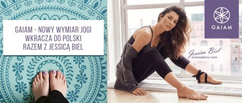 GAIAM MASAŻER KULKA DO STÓP I RĄK 61356 GAIAM MASAŻER KULKA DO STÓP I RĄK 61356