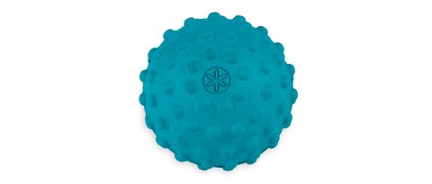 GAIAM MASAŻER KULKA DO STÓP I RĄK 61356 GAIAM MASAŻER KULKA DO STÓP I RĄK 61356