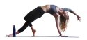 GAIAM MASAŻER KULKA DO STÓP I RĄK 61356 GAIAM MASAŻER KULKA DO STÓP I RĄK 61356