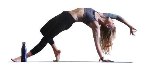 GAIAM MASAŻER KULKA DO STÓP I RĄK 61356 GAIAM MASAŻER KULKA DO STÓP I RĄK 61356