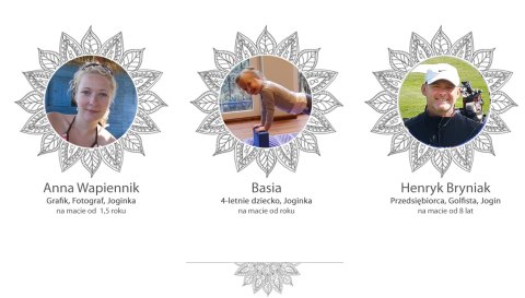 GAIAM MASAŻER KULKA DO STÓP I RĄK 61356 GAIAM MASAŻER KULKA DO STÓP I RĄK 61356