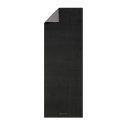 GAIAM MATA DO JOGI DWUSTRONNA GRANITE/STORM 4 MM 61956 GAIAM MATA DO JOGI DWUSTRONNA GRANITE/STORM 4 MM 61956
