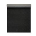 GAIAM MATA DO JOGI DWUSTRONNA GRANITE/STORM 4 MM 61956 GAIAM MATA DO JOGI DWUSTRONNA GRANITE/STORM 4 MM 61956