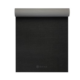 GAIAM MATA DO JOGI DWUSTRONNA GRANITE/STORM 4 MM 61956