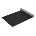 GAIAM MATA DO JOGI DWUSTRONNA GRANITE/STORM 4 MM 61956 GAIAM MATA DO JOGI DWUSTRONNA GRANITE/STORM 4 MM 61956