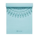 GAIAM MATA DO JOGI MARRAKESH 6 MM 60527 GAIAM MATA DO JOGI MARRAKESH 6 MM 60527
