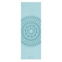GAIAM MATA DO JOGI MARRAKESH 6 MM 60527 GAIAM MATA DO JOGI MARRAKESH 6 MM 60527