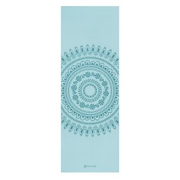 GAIAM MATA DO JOGI MARRAKESH 6 MM 60527