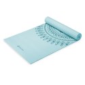 GAIAM MATA DO JOGI MARRAKESH 6 MM 60527 GAIAM MATA DO JOGI MARRAKESH 6 MM 60527
