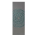 GAIAM MATA DO JOGI PREMIUM BIG MARRAKESH 6 MM 62187 GAIAM MATA DO JOGI PREMIUM BIG MARRAKESH 6 MM 62187