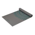 GAIAM MATA DO JOGI PREMIUM BIG MARRAKESH 6 MM 62187 GAIAM MATA DO JOGI PREMIUM BIG MARRAKESH 6 MM 62187