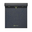 GAIAM MATA DO JOGI PREMIUM SUNDIAL LAYERS 6 MM 62432 GAIAM MATA DO JOGI PREMIUM SUNDIAL LAYERS 6 MM 62432